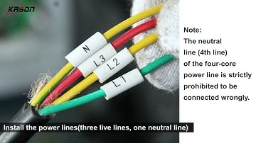 Digital Display Compression Testing Machine