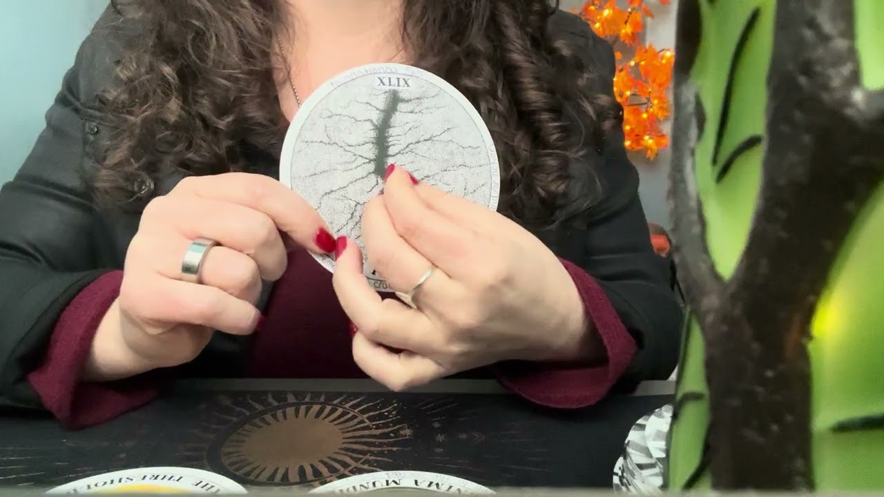 ✨ 𝗖𝗮𝘀𝗲 𝗦𝘁𝘂𝗱𝘆 𝟳𝟬 | 𝗧𝗵𝗲 𝗚𝗲𝗻𝘁𝗹𝗲 𝗥𝗶𝘀𝗲 𝗕𝗲𝗳𝗼𝗿𝗲 𝘁𝗵𝗲 𝗘𝗿𝘂𝗽𝘁𝗶𝗼𝗻