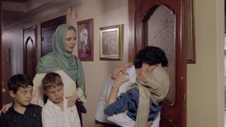 Bir Annenin Feryadı - Fragman 2