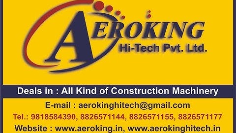 CNC Ring Making Machine Fully Automatic