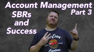 MSP Account Management 101: Elevating Client Satisfaction & Business Growth