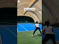 #21 Trending AI Editing | Gemini Editing | Viral Shorts 2025 | Trending Prompt  @aiedithub2025