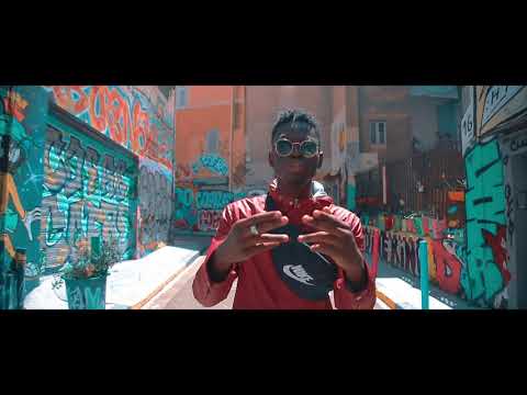 Le Carré Officiel - KTM (Prod by Gifty)