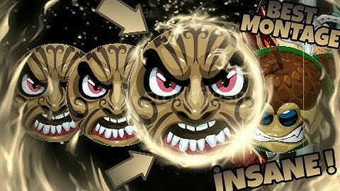 *NEW* | ULTRA DESTROYING TEAMS & DOUBLE SPLİTS! IMPOSSIBLE POPSPLITS BEST TRICKSPLITS,