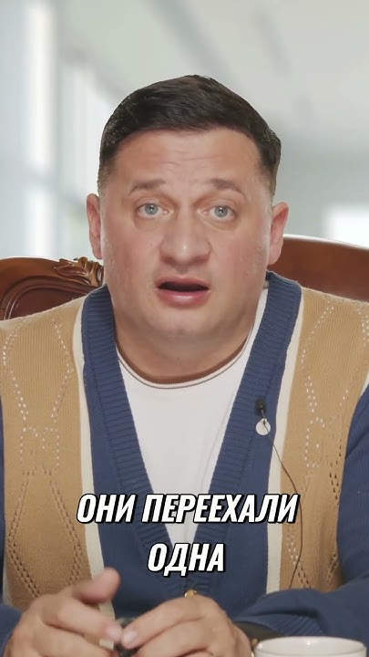 Как испечь хлеб из амаранта и продавать онлайн - YouTube