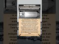 FLEDERMAUS-BOMBE: DAS BIZARRSTE WAFFENPROJEKT DER USA! 🦇🔥
