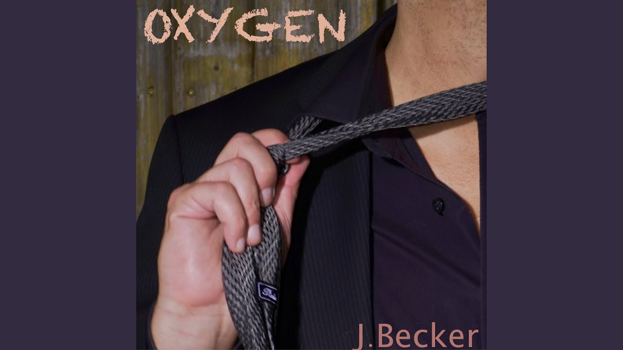 Watch Oxygen on YouTube Watch Oxygen on YouTube