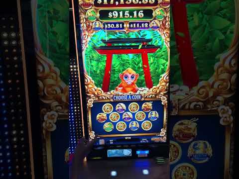 CASINO CALIENTE GIROS GRATIS "WHITE KING"