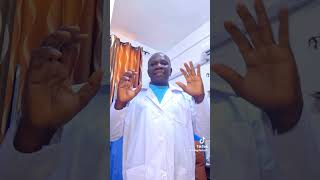 Are you suffering from Goiter?