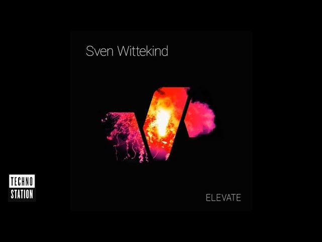 Watch Sven Wittekind - Addiction on YouTube Watch Sven Wittekind - Addiction on YouTube