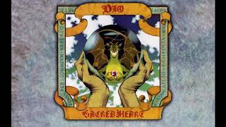 Dio - Rock &#39;n&#39; Roll Children