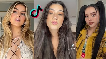 Tik Toks That Should Have Stayed In Drafts