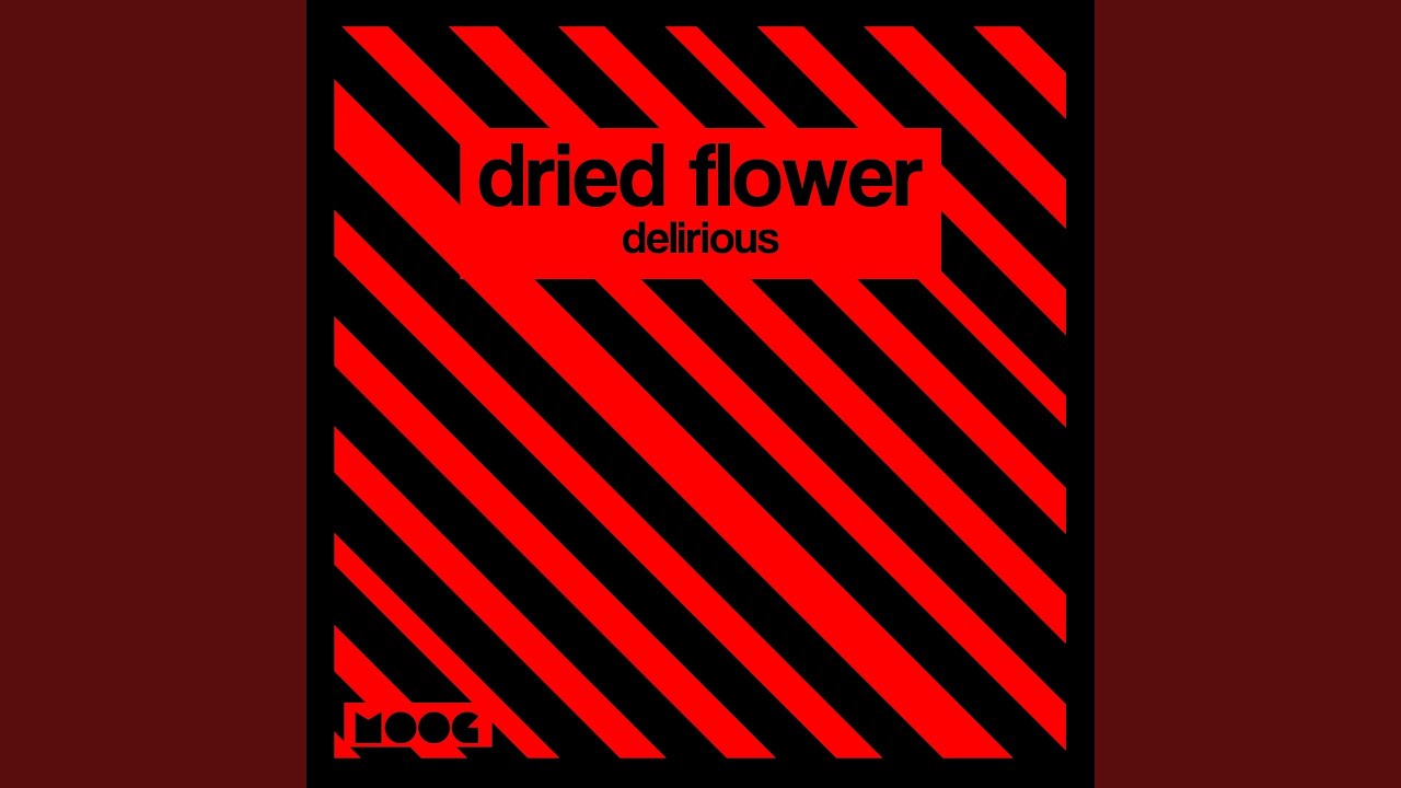 Watch Delirious on YouTube Watch Delirious on YouTube