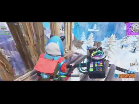 Last Of 2018 O2P HL playstation 3
