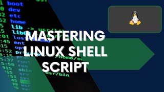 5 - Linux Bash Functions Tutorial | From Basics to Menus