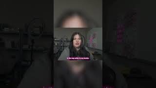 How I Market My Books On Tiktok 3