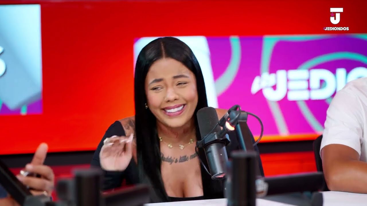 CUANDO EL BARRIO SE APODERA DE TU NIÑEZ