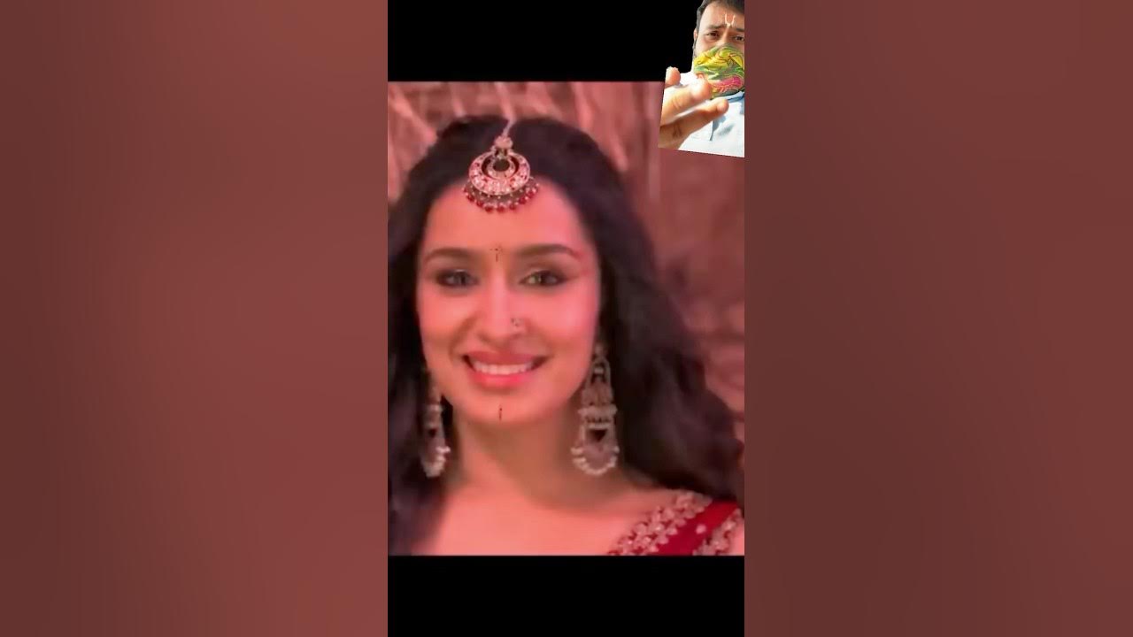 Aayi Nai - Lyrical | Stree 2 | Shraddha Kapoor | Rajkummar Rao | Sachin Jigar |Pawan Singh,Simran Aayi Nai - Lyrical | Stree 2 | Shraddha Kapoor | Rajkummar Rao | Sachin Jigar |Pawan Singh,Simran