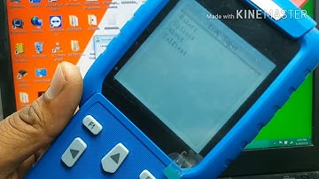 How to update x100 super