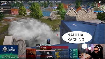 Sid reaction ge hacking?? || global eSports