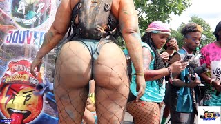 CT JUVERT 2024.@djace_ap