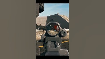 SUBSONIC - Amazing Map #callofduty #cod #bo6 #blackops6