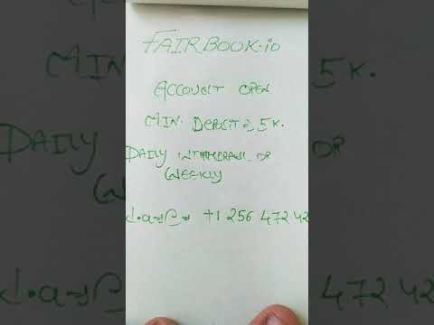 Experience Exciting Cricket Betting & Casino Games in English - Play Online in Bangladesh