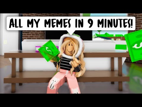 Memebase - roblox - All Your Memes In Our Base - Funny Memes - Cheezburger