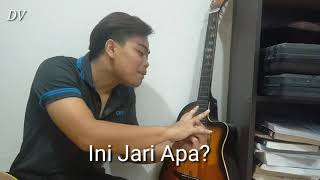 Download Mp3 Raja Pickup line!! Gudang lagu Download Mp3 Raja Pickup line!!