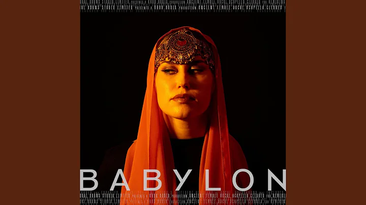 Babylon