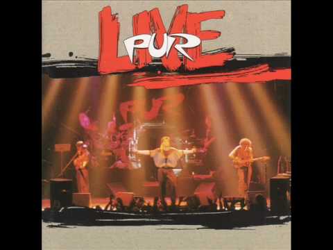 Pur - Freunde