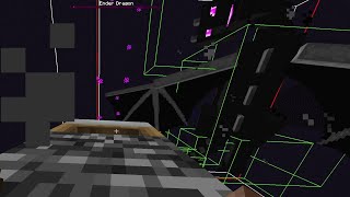 45m 48s RTA 1.16.1 Any% RSG