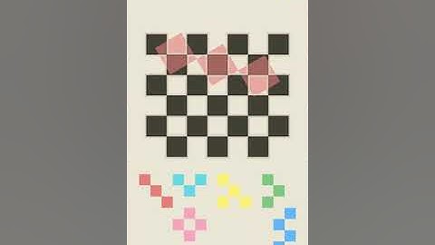 Zen Block Level 101 to 110 Walkthrough