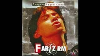 Fariz RM - Hasrat dan Cinta - Karaoke tanpa vocal