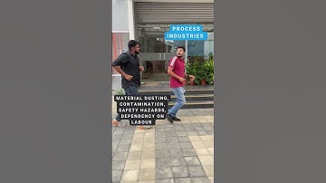 Transform Your Manufacturing Process with IndPro