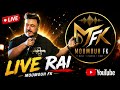 Cheb mirou ونتي ماعندكش MAANDEKCH mp3