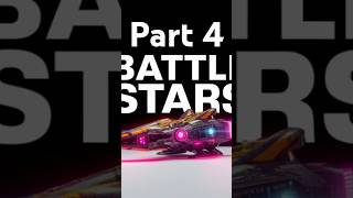 battle stars platinum crate #SamsungJ7Repair#MicReplacement#PhoneRepair#TechFix#DIYRepair