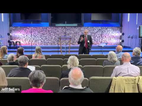  2026 01 18     8 1 4 14 17 9 1 8