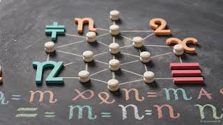 All elementary functions from a single operator