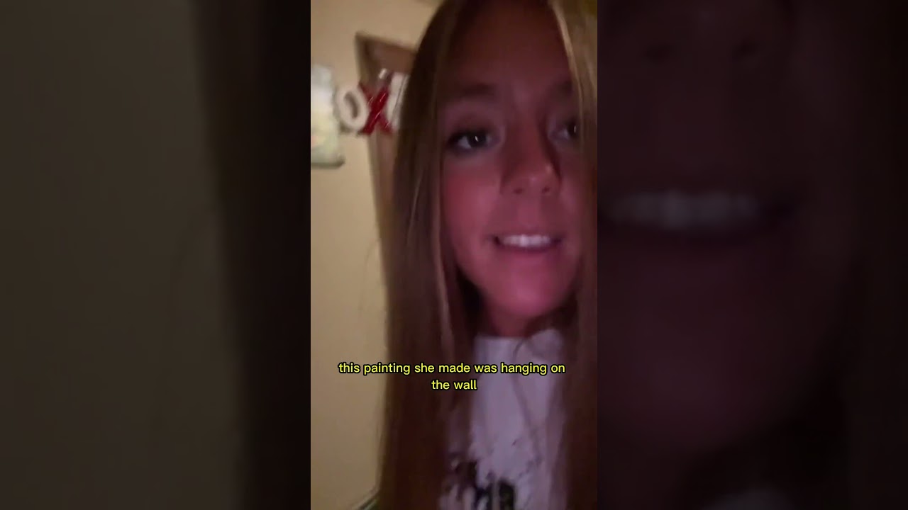 Почему вы всегда запираете двери…