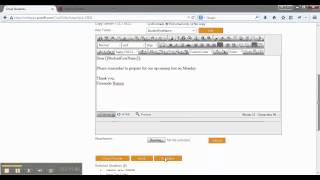 Famous Teacher Portal: PCR Educator School Management System Net Worth