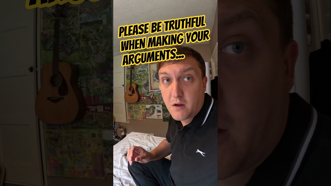 Пропуск на аттракционы — это ускоренный проход?