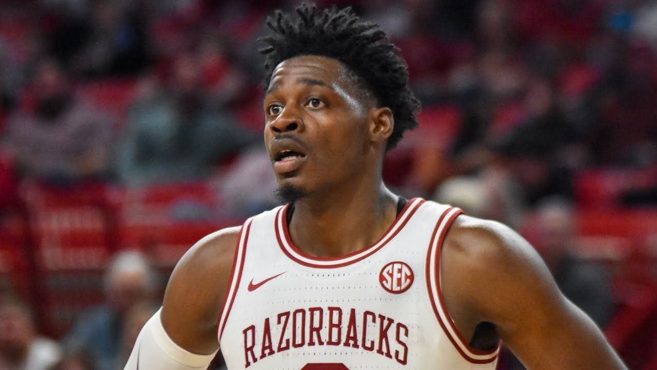 Bailey, Jones on defensive focus, different game preparation - YouTube