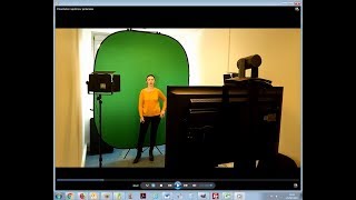 Rapidmooc CRT Centre-Val de Loire