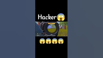 no recoil hack mode on? 👿#shorts #youtubeshorts #shortsvideo #viral #viralvideo #bgmi