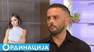 Ulja i masti | RTS Ordinacija