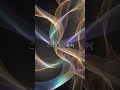 【Today's Number is 44】
