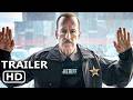NORMAL Official Trailer (2026) Bob Odenkirk