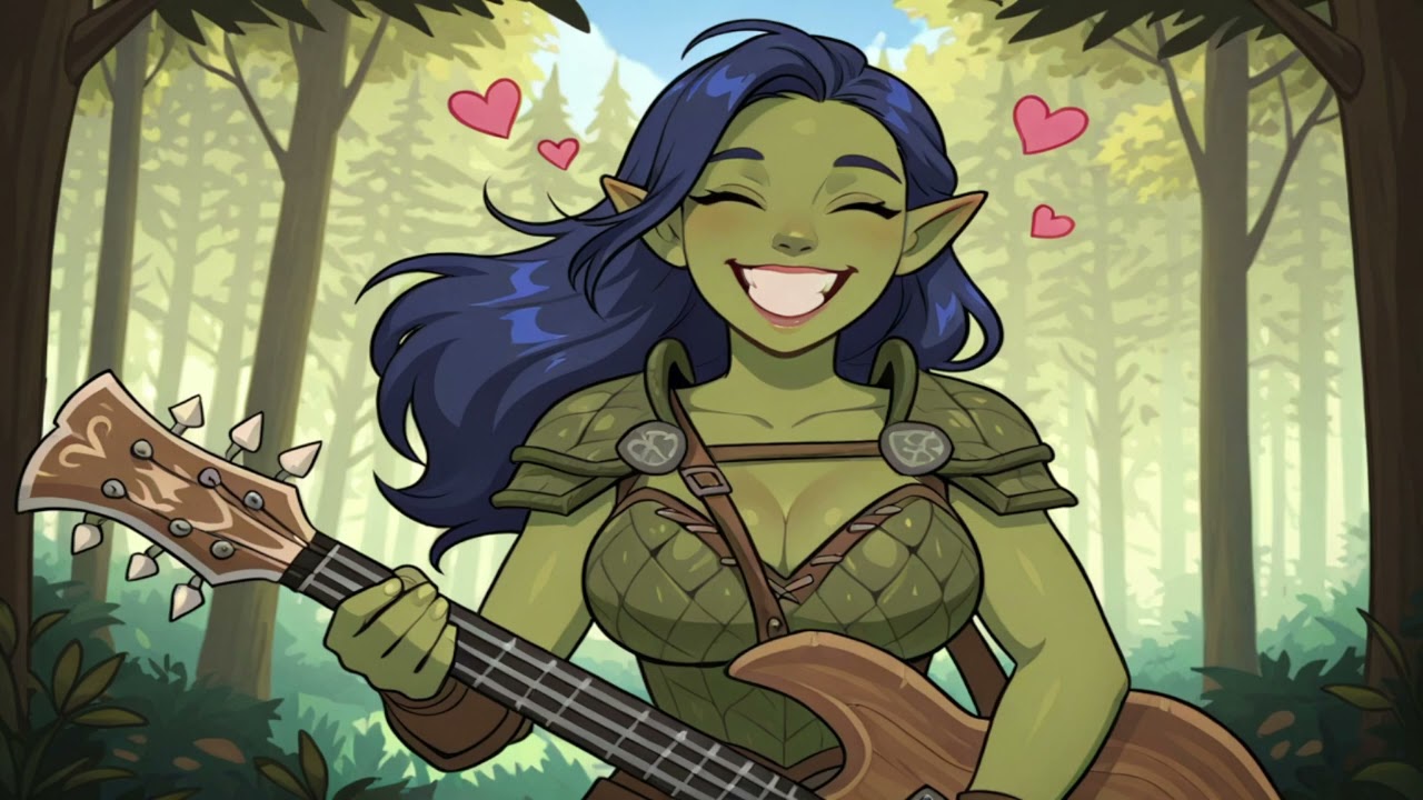 Thu'um of the Dragonborn