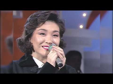 주현미 소양강 처녀 원곡 김태희